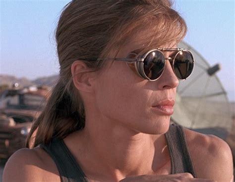 terminator 2 sunglasses|original sarah connor terminator sunglasses.